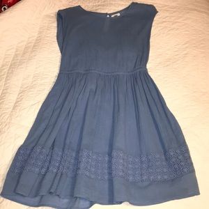 Old navy dress